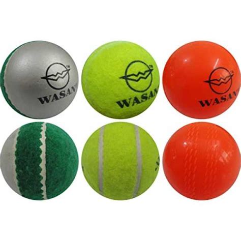 Wasan Cricket Ball Price in India, Specs, Reviews, Offers, Coupons ...