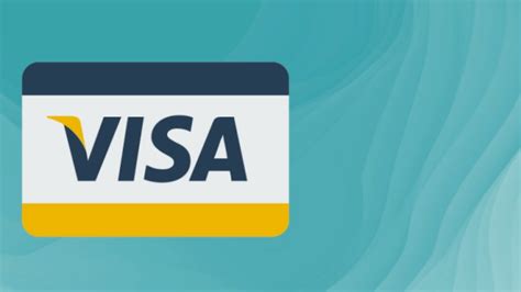 visa卡办理要多久「环俄留学」