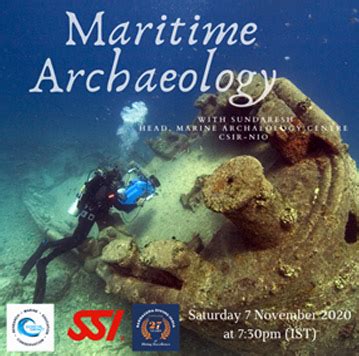 Marine Awareness Program - Coastal Impact