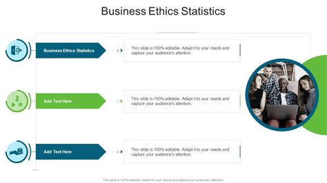 Ethics in Statistics 的图像结果