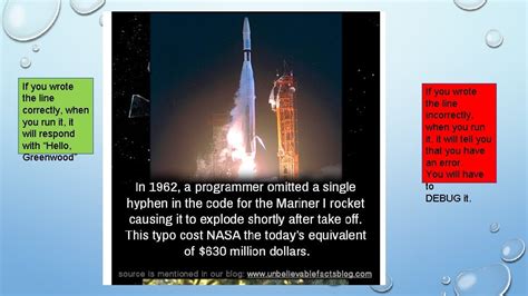 Text Window Small Basic 的图像结果