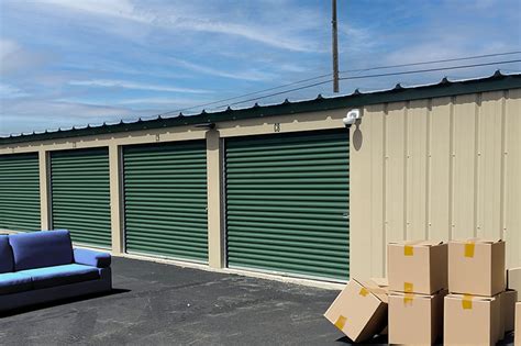 How to Pick Storage Unit 的图像结果