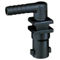 Spraying Systems 18635-111-406-NYB QJ100 Series Quick TeeJet Nozzle ...