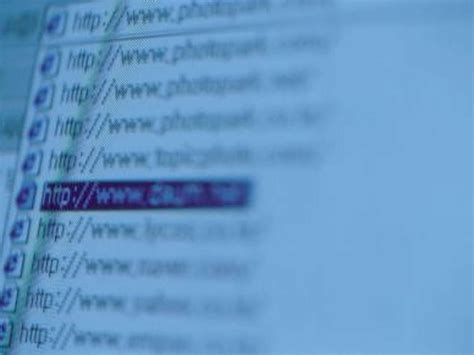 Why Clean Cache Files 的图像结果