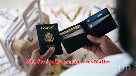 Zero-Fee Travel: Finding the Best No Foreign Transaction Fee Cards - Infociapus