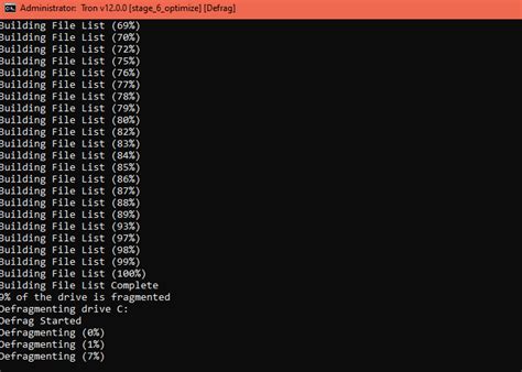 Image result for How to Use Tronscript