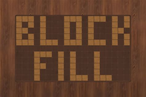 Image result for Block Fill Game JavaScript