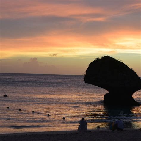 BEACH HOUSE SOL, Yomitan-son - Menu, Prices & Restaurant Reviews ...
