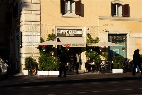 Stock Local Business 的图像结果