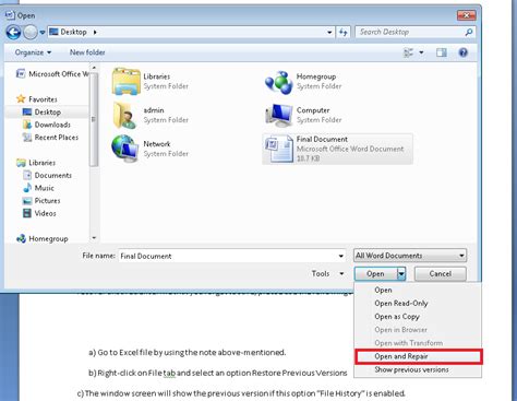 Image result for Word Text File