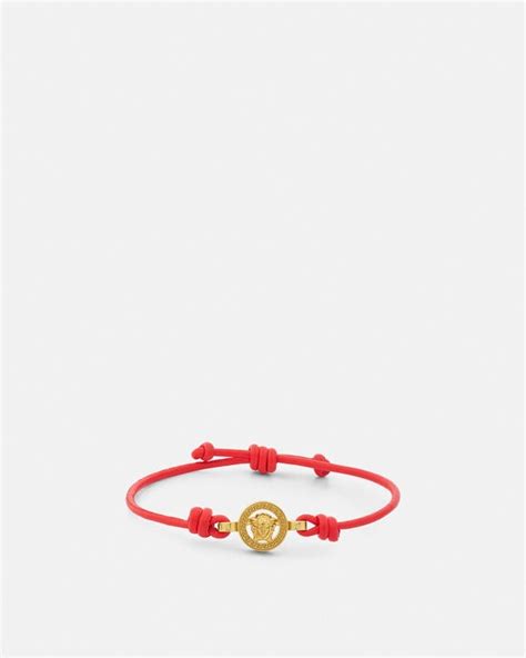 All Bracelets | VERSACE US