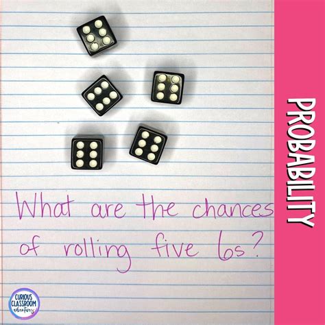 Image result for Dice Roller Math