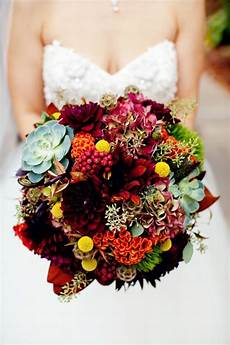 36 Fall Wedding Bouquets For Autumn Brides Wedding Forward by 15 Fall Wedding Bouquet Ideas For Autumn Brides 36 Fall Wedding Bouquets For Autumn Brides Wedding Forward