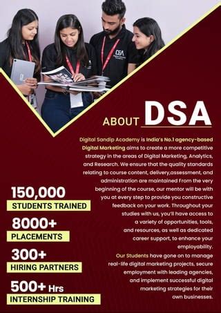 Learnbay DSA Course 的图像结果