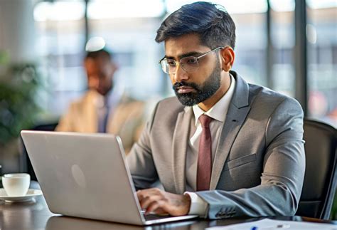 Customer service transformation for one of the leading steel service ...