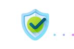 CLIQPAY - Billing and Payment Solutions
