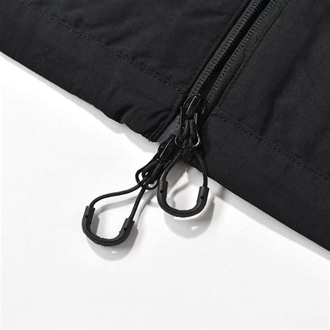 【50% OFF】[CMF2401-S02C]COMFY OUTDOOR GARMENT(コンフィーアウトドアガーメント) SHELL ...