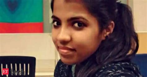 Pune techie murder restarts debate on safety - The Economic Times