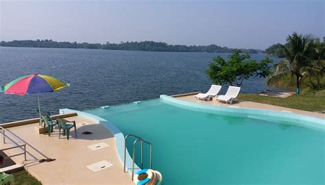 KAPTAI LAKE (2026) All You Need to Know BEFORE You Go (with Photos ...