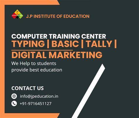 Image result for My Computer Courses