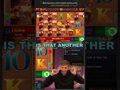 yono777 casino bonuses,Yono777 casino bo