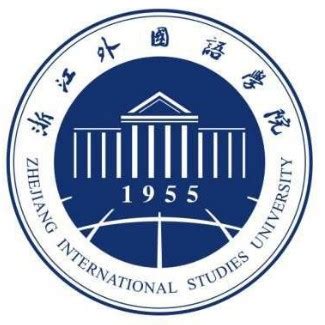 2021浙江外国语学院中外合作办学学费多少钱一年-各专业收费标准