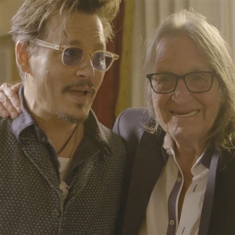 Kristina Sunshine Jung Na Vida Real