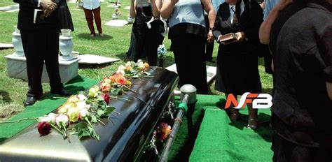 Rominger Funeral Home Obituaries: Guide to Memorial Services & Death ...