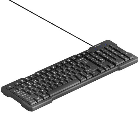 KeyFlex – Ambrane India