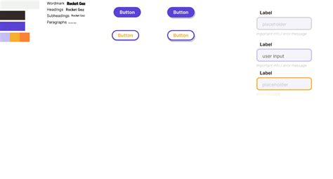 Image result for Figma Using Styles