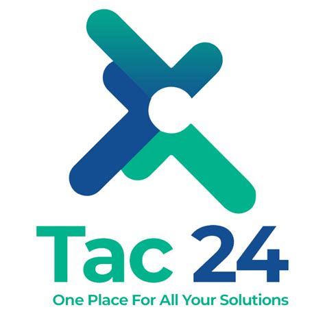 Tac Support Services - Networking Devices Helpdesk Portal