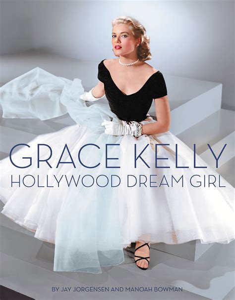 Video Interviews with Grace Kelly · Grace Kelly Online