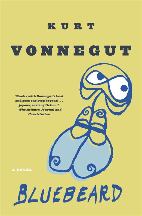 Meet Kurt Vonnegut - Kurt Vonnegut Museum and Library