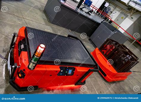 Image result for Sorting Robot