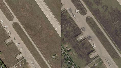 Image result for Operation Spider Web