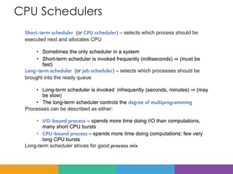 Process Management in Operating System in Tamil 的图像结果