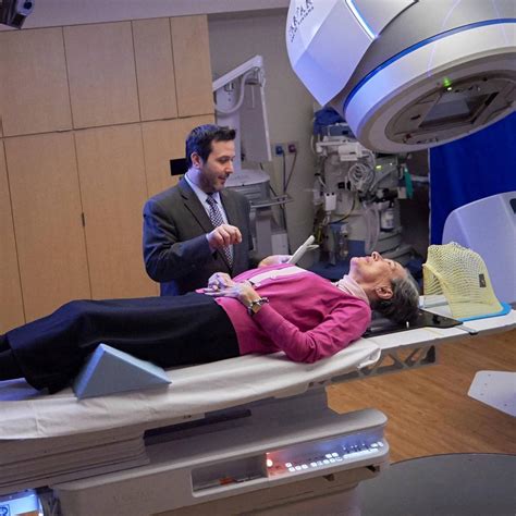 Multiple Myeloma | NYU Langone Health