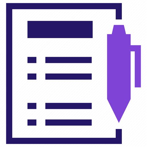 Image result for Process Knowledge Test Icon