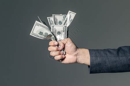 Money 简笔画 的图像结果