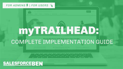 Image result for Use Future Methods Trailhead Solution