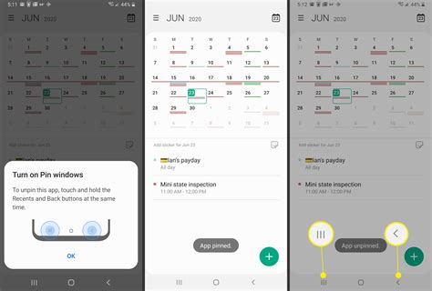 Image result for App Lock Setting Lock My Android Phone