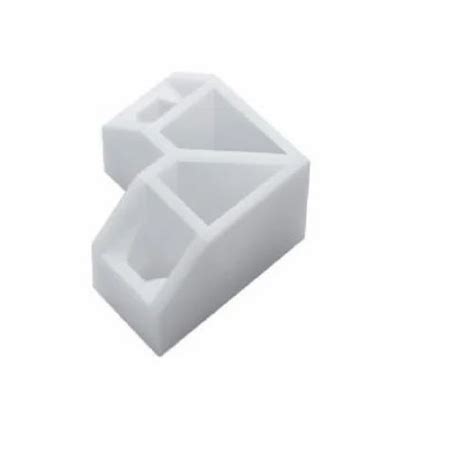 Sliding Tracks And Sliding Accessories - Wall To Track Connector Trader ...