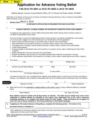 Fillable Online Construction Contracting - How to Write a Scope Letter ...