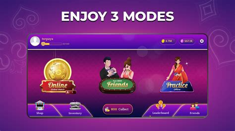rum rummy apk old version apk v1.9.1