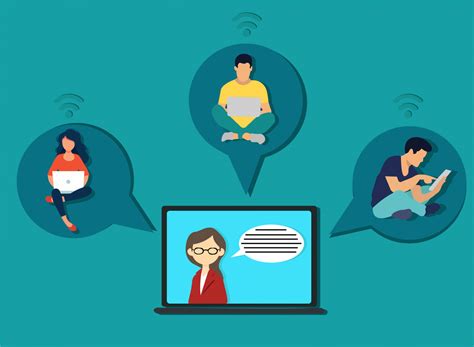 5 tips to help your child handle exam stress - India Today