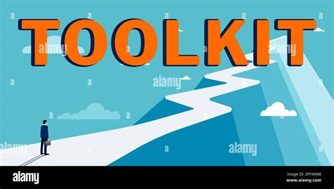 Image result for Word Tool Box as Tools