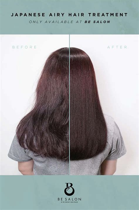 Best Moisturising Treatment to Keep Your Dry Hair Well-Nourished ...