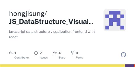Image result for Data Structure Visualization JavaScript