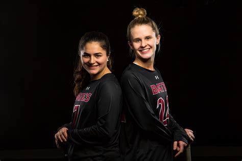 Georgia Southern Academic Calendar Spring 2023 - Academiccalendars.net