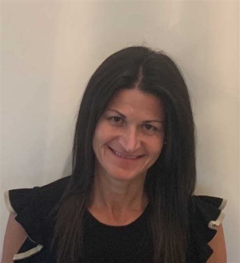 Lisa Cordero | Bethlehem Counseling Associates